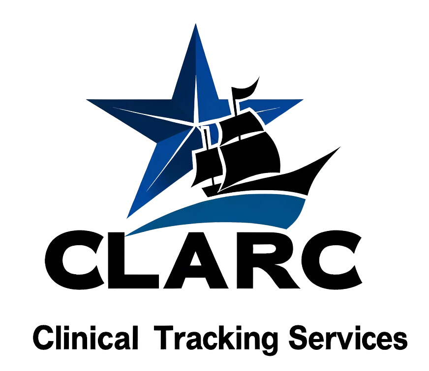 Clarc Logo